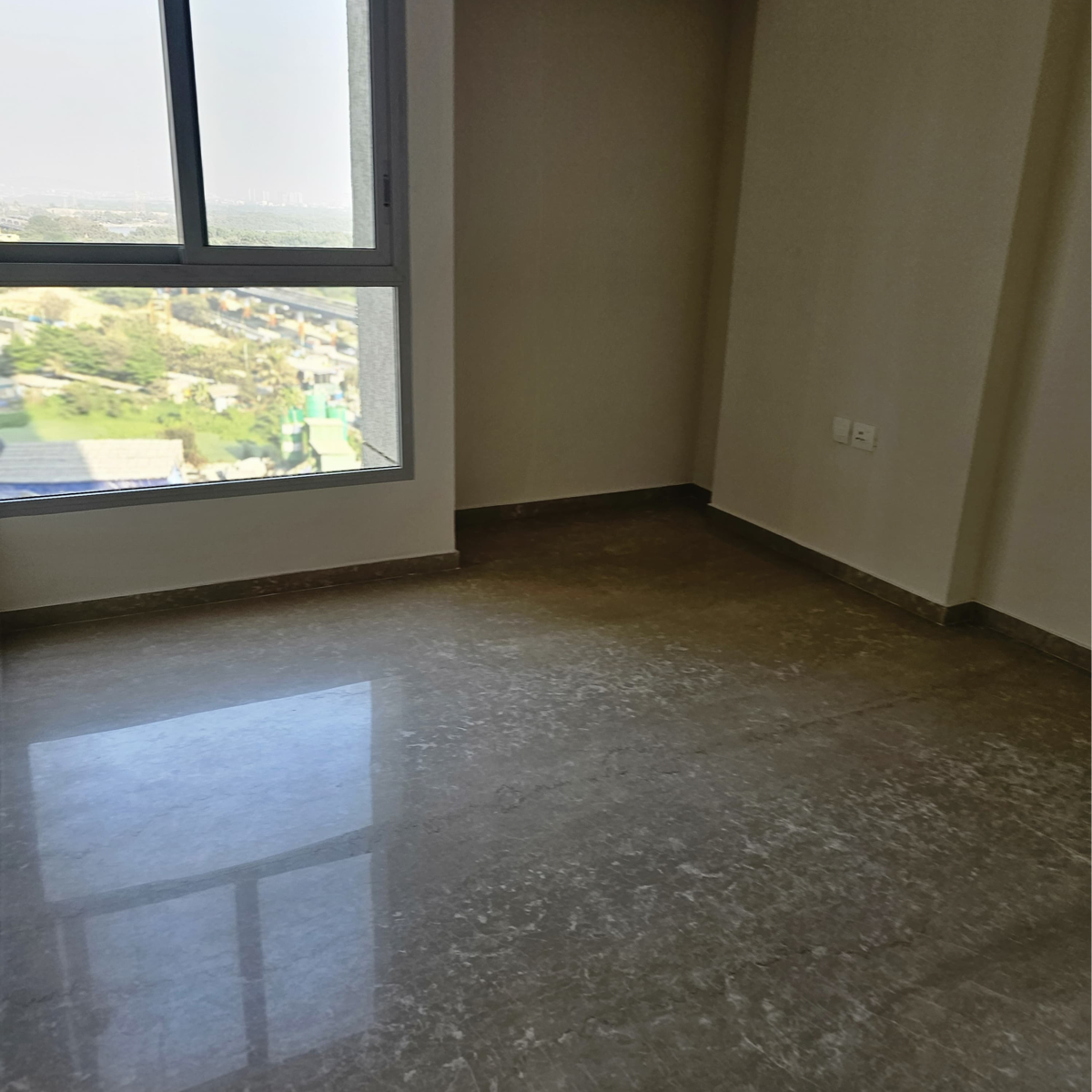 Pg For Rent in Manasvi Patil 