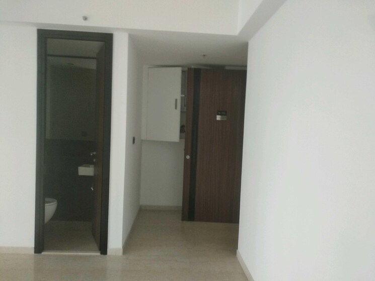 Room, lodha-sea-face 3 Bedroom 1345 Sq.Ft. Apartment In Worli Mumbai 9430319