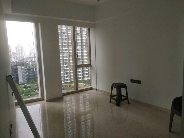 Living Room, lodha-sea-face 3 Bedroom 1345 Sq.Ft. Apartment In Worli Mumbai 9430319