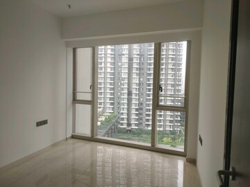 3 BHK Apartment For Rent in Lodha Sea Face, Worli