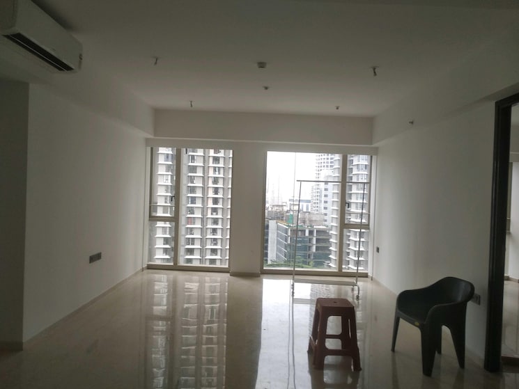 Kitchen, lodha-sea-face 3 Bedroom 1345 Sq.Ft. Apartment In Worli Mumbai 9430319