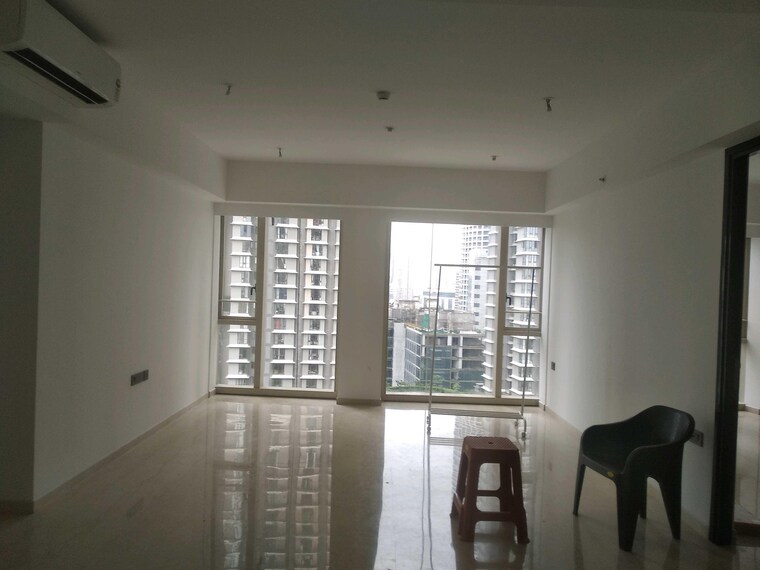 Kitchen, lodha-sea-face 3 Bedroom 1345 Sq.Ft. Apartment In Worli Mumbai 9430319