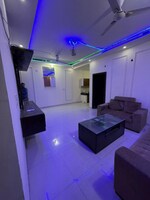 2 BHK + Pooja Room 112 Sq.Yd. Builder Floor in Shri Devaji Residency