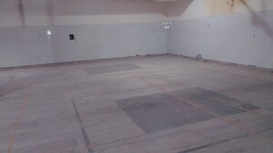 Room in  Office Space at Sector 63 – for Rent