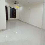 2 BHK 2500 Sq.Ft. Builder Floor in Palam Vihar Residents Association