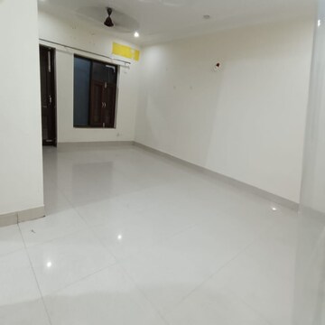 2 BHK Builder Floor For Rent in Palam Vihar Residents Association, Palam Vihar