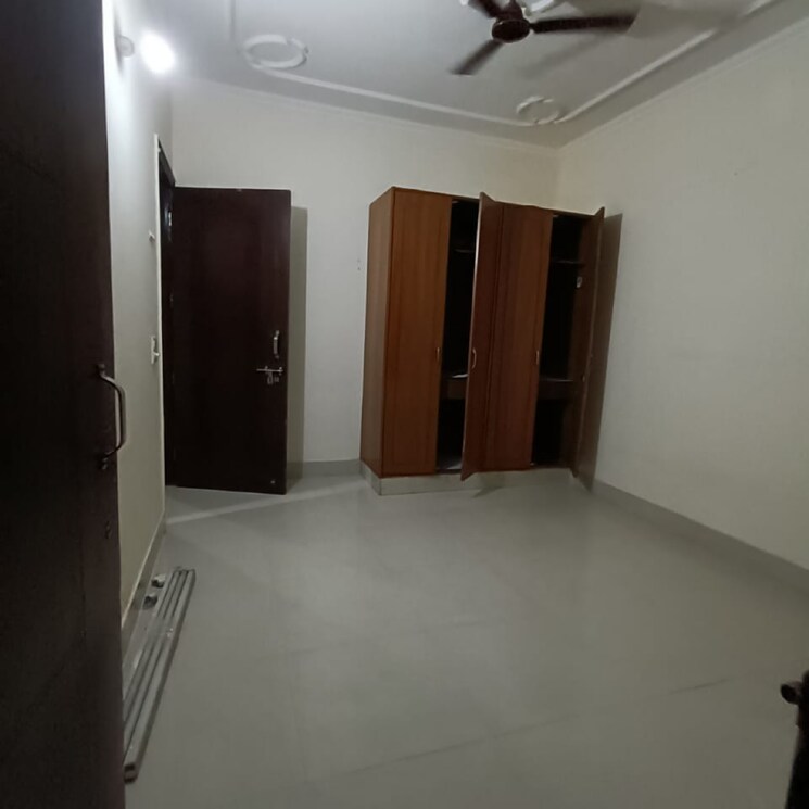 Room, palam-vihar-residents-association 2 Bedroom 2500 Sq.Ft. Builder Floor In Palam Vihar Gurgaon 9430498