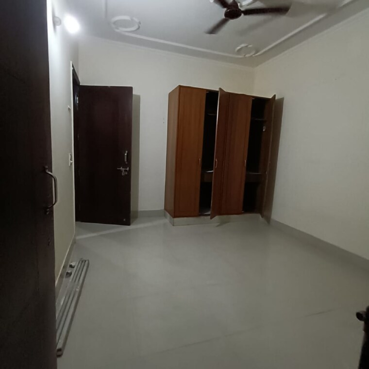 Room, palam-vihar-residents-association 2 Bedroom 2500 Sq.Ft. Builder Floor In Palam Vihar Gurgaon 9430498