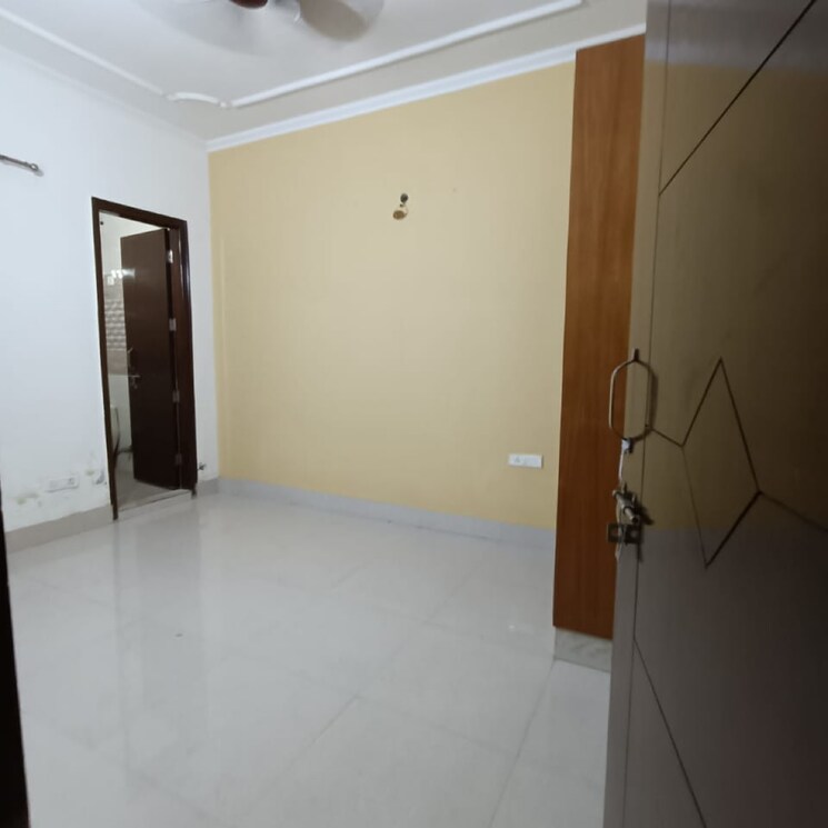 Room, palam-vihar-residents-association 2 Bedroom 2500 Sq.Ft. Builder Floor In Palam Vihar Gurgaon 9430498