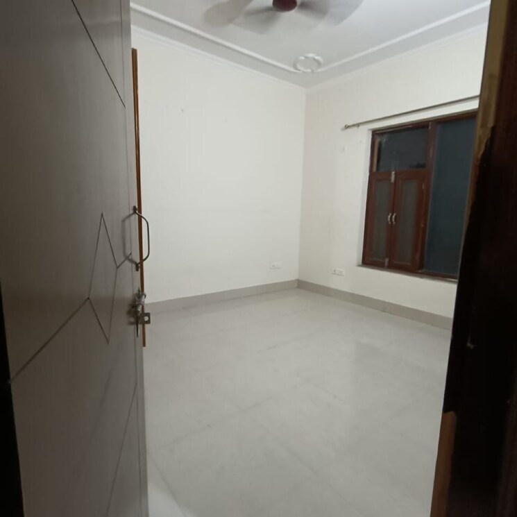 Room, palam-vihar-residents-association 2 Bedroom 2500 Sq.Ft. Builder Floor In Palam Vihar Gurgaon 9430498