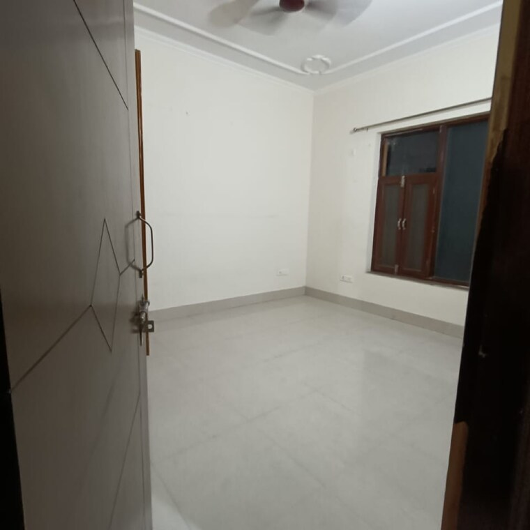 Room, palam-vihar-residents-association 2 Bedroom 2500 Sq.Ft. Builder Floor In Palam Vihar Gurgaon 9430498