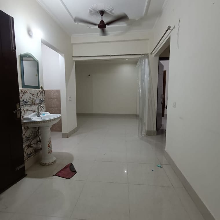 undefined, palam-vihar-residents-association 2 Bedroom 2500 Sq.Ft. Builder Floor In Palam Vihar Gurgaon 9430498