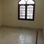 4 BHK + Pooja Room 4500 Sq.Ft. Independent House in Sector 15