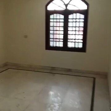 4 BHK Independent House For Rent in Sector 15