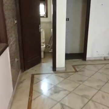  4 BHK Independent House at Sector 15 – for Rent