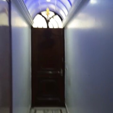 Furnished Amenities in 4 BHK Independent House at Sector 15 – for Rent