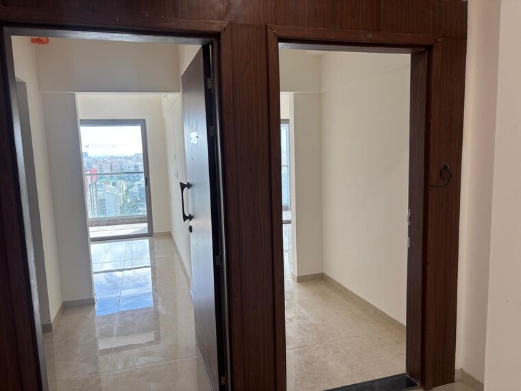 undefined, vj-yashwin-nuovo-centro 3 Bedroom 974 Sq.Ft. Apartment In Wakad Pune 9430504