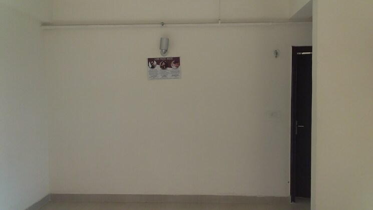 Room, supertech-czar-villa 2 Bedroom 1070 Sq.Ft. Apartment In Omicron I Greater Noida Greater Noida 9430488