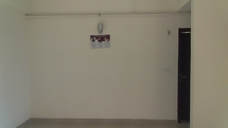 Room, supertech-czar-villa 2 Bedroom 1070 Sq.Ft. Apartment In Omicron I Greater Noida Greater Noida 9430488