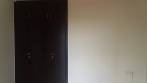 Furnished Amenities in 2 BHK Apartment at Supertech Czar Villa, Omicron I Greater Noida – for Rent