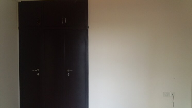 undefined, supertech-czar-villa 2 Bedroom 1070 Sq.Ft. Apartment In Omicron I Greater Noida Greater Noida 9430488