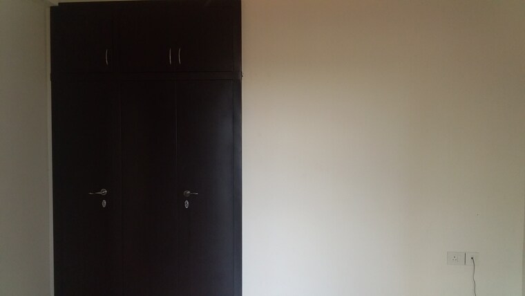 undefined, supertech-czar-villa 2 Bedroom 1070 Sq.Ft. Apartment In Omicron I Greater Noida Greater Noida 9430488