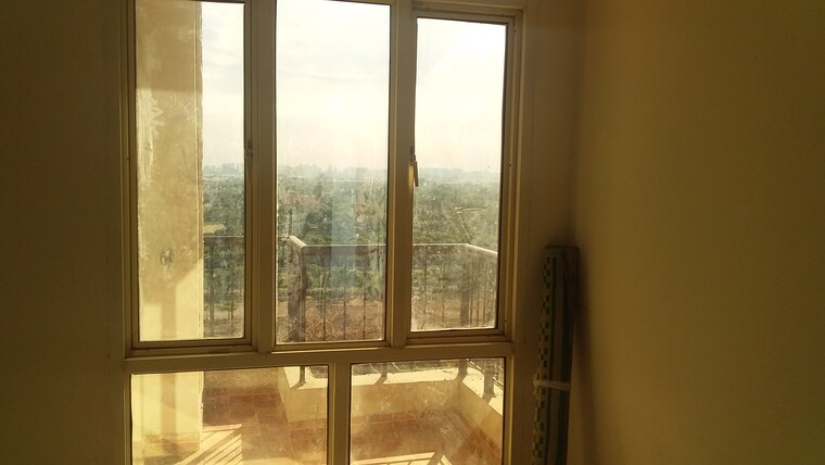 Room, supertech-czar-villa 2 Bedroom 1070 Sq.Ft. Apartment In Omicron I Greater Noida Greater Noida 9430488