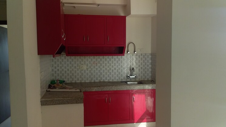 undefined, supertech-czar-villa 2 Bedroom 1070 Sq.Ft. Apartment In Omicron I Greater Noida Greater Noida 9430488