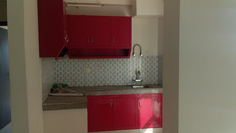 undefined, supertech-czar-villa 2 Bedroom 1070 Sq.Ft. Apartment In Omicron I Greater Noida Greater Noida 9430488