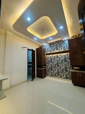 Master Bedroom in 3 BHK Independent House at Sunny Enclave – for Sale