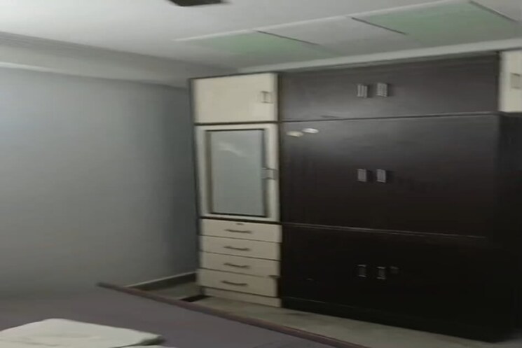 Room, patel nagar 1 Bedroom 430 Sq.Ft. Builder Floor In Patel Nagar Delhi 9430517