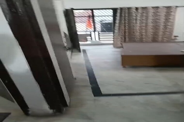  Parking, patel nagar 1 Bedroom 430 Sq.Ft. Builder Floor In Patel Nagar Delhi 9430517