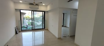 2 BHK Apartment For Rent in Kanakia Silicon Valley, Powai