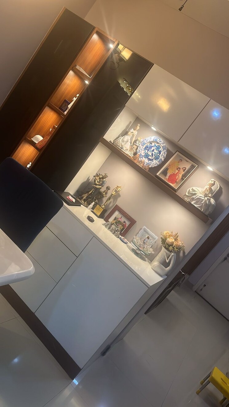 undefined, emaar-imperial-gardens 3 Bedroom 2025 Sq.Ft. Apartment In Sector 102 Gurgaon 9430619