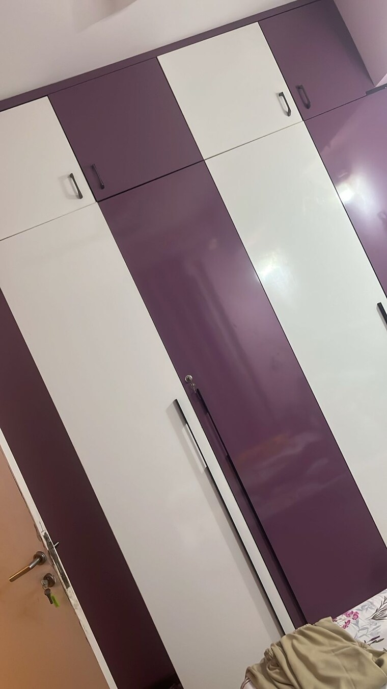 undefined, emaar-imperial-gardens 3 Bedroom 2025 Sq.Ft. Apartment In Sector 102 Gurgaon 9430626