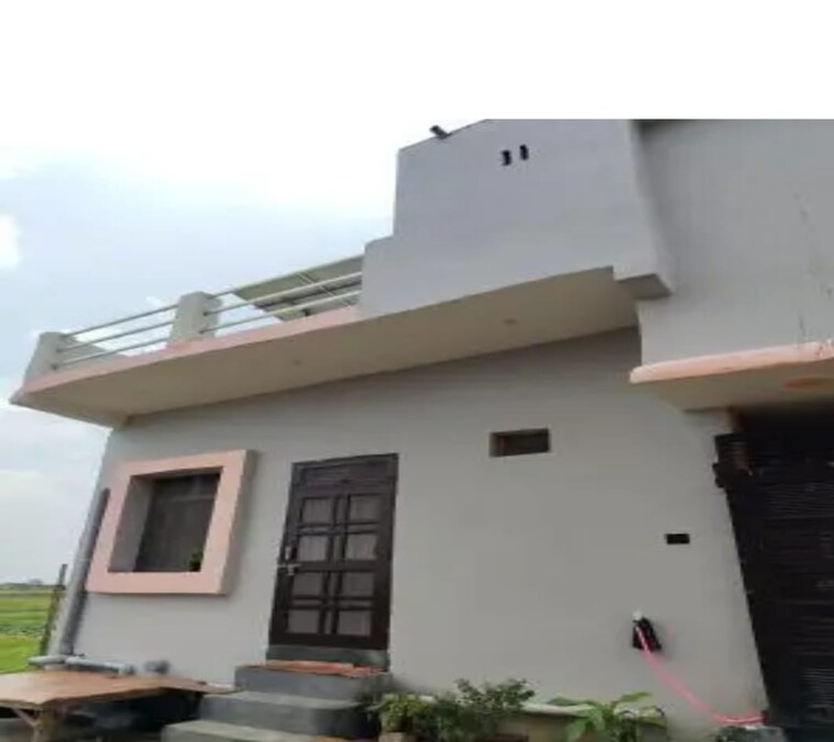 Exterior View, rwa-apartments-sector-15  2152 Sq.Ft. Plot In Sector 15 Noida 9430571