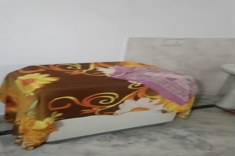 Cover Image, patel nagar 1 Bedroom 498 Sq.Ft. Builder Floor In Patel Nagar Delhi 9430737