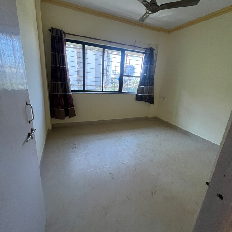 Room, gaurav-sitare 1 Bedroom 460 Sq.Ft. Apartment In Kandarpada Mumbai 9430601