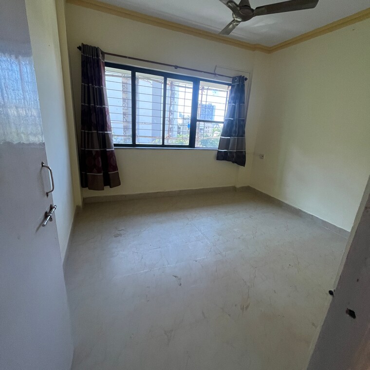 Room, gaurav-sitare 1 Bedroom 460 Sq.Ft. Apartment In Kandarpada Mumbai 9430601