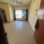 1 BHK 460 Sq.Ft. Apartment in Gaurav Sitare