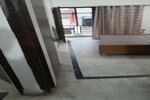 1 BHK 521 Sq.Ft. Builder Floor in Patel Nagar