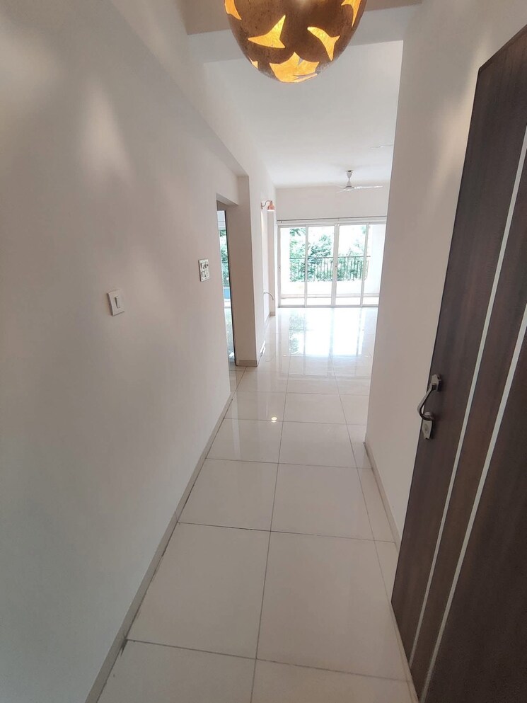 undefined, kumar-primrose 2 Bedroom 800 Sq.Ft. Apartment In Kharadi Pune 9430741