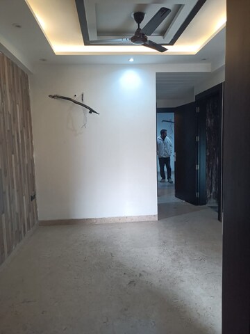 3 BHK Builder Floor For Rent in Jagriti Enclave
