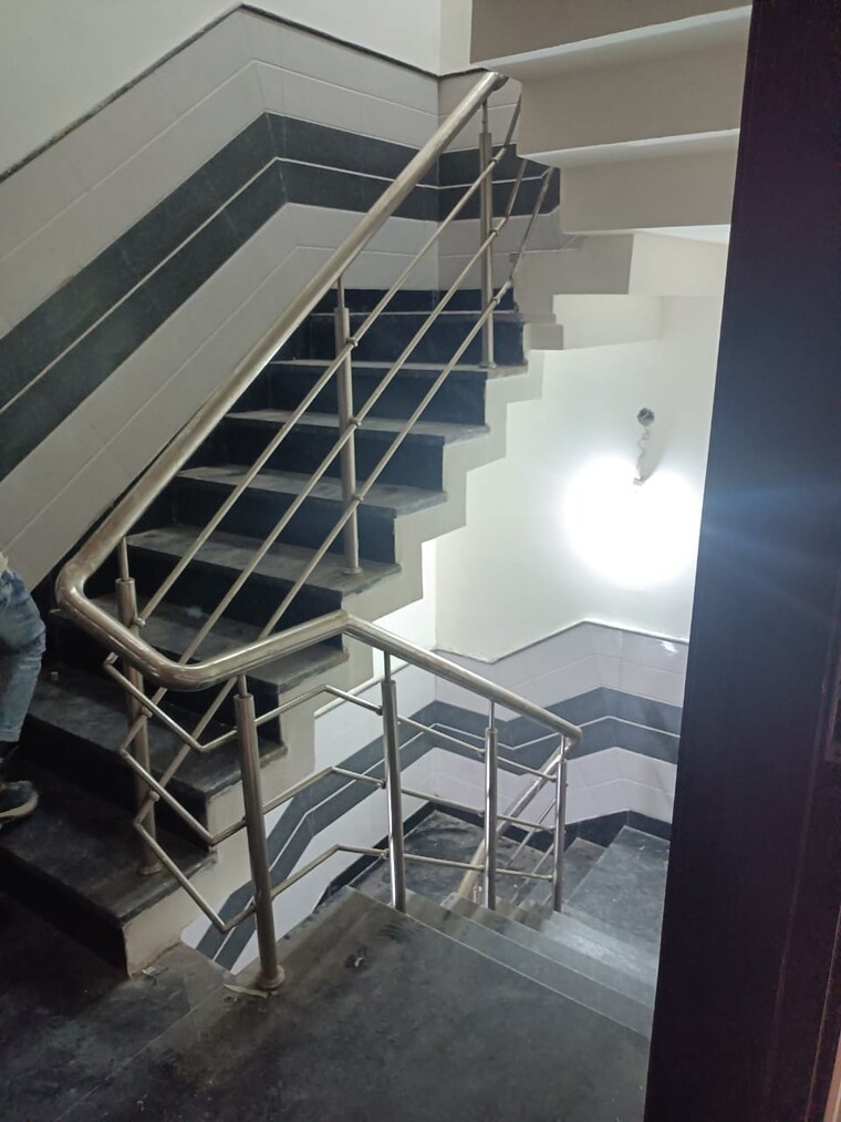 undefined, jagriti enclave 3 Bedroom 950 Sq.Ft. Builder Floor In Jagriti Enclave Delhi 9430748