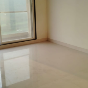 Room in 4 BHK Apartment at Bhagwati Greens, Kharghar Sector 21 – for Sale