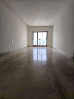 2 BHK Apartment For Rent in Prabhadevi