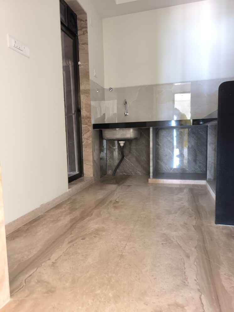 Room, prabhadevi 2 Bedroom 980 Sq.Ft. Apartment In Prabhadevi Mumbai 9430599