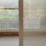 4 BHK + Pooja Room 1634 Sq.Ft. Apartment in Bhagwati Greens