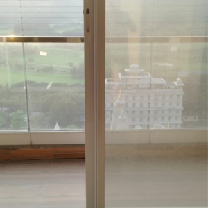 4 BHK Apartment For Sale in Bhagwati Greens, Kharghar Sector 21