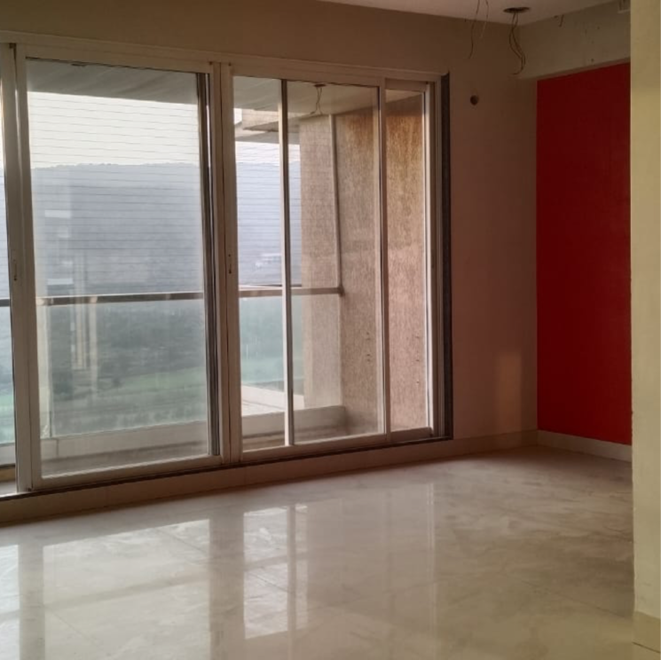 Room, bhagwati-greens 4 Bedroom 1634 Sq.Ft. Apartment In Kharghar Sector 21 Navi Mumbai 9430634